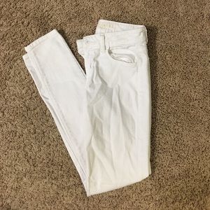 American Eagle jegging